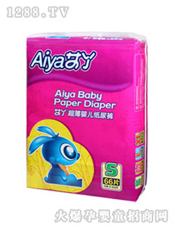 ��Ѿ�p���w����yinge����ѝS�a