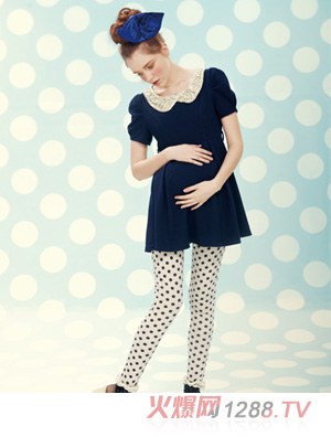 38���{ɫ�����I(l��ng)����ȹ�b���c���ѝ