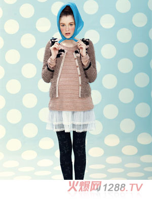 38�ܗl�y�r��С����