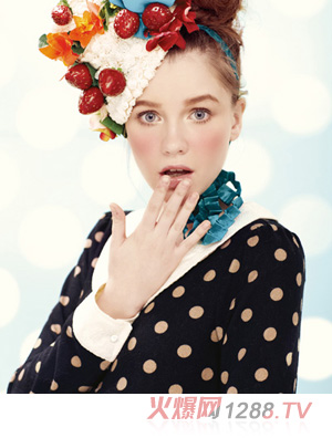 38�ܲ��c�����I(l��ng)��������