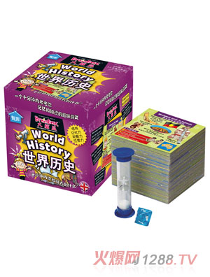 ���X������vʷ�p�Z(y��)