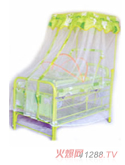 �������Z�Sɫ���ל�ܰyinge��