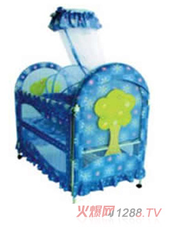 �������GɫС��(sh��)�D����݆yinge��