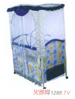 ��������݆���Ƅ�(d��ng)���wyinge��