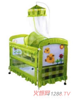 ���������Ƅ�(d��ng)�p�ӽ�(j��ng)��yinge��