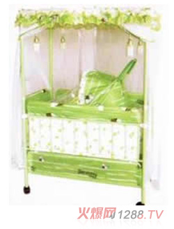 ��������݆���Ƅ�(d��ng)yinge��