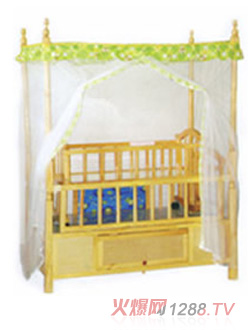 ������ԭɫ��(sh��)ľ�๦��yinge��