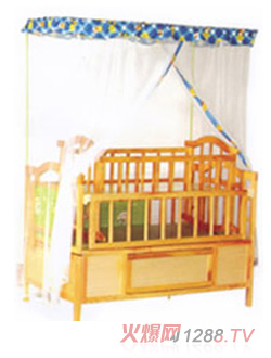 ��������(sh��)ľ�����yinge��