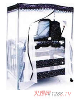 �������p���X�Ͻ�๦��yinge��