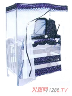 ��������ɫ���c(di��n)����yinge��