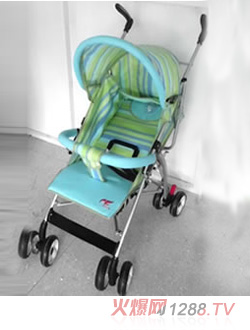 ���������l�y��(ji��n)��yinge��܇