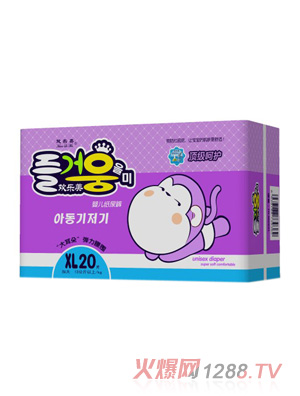 �g����yinge����ѝXL̖