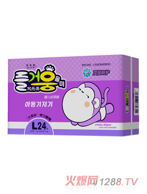 �g����yinge����ѝL̖