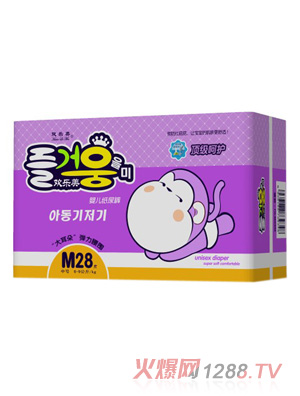 �g����yinge����ѝM̖