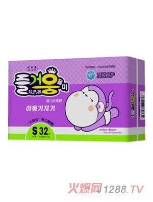 �g����yinge����ѝS̖