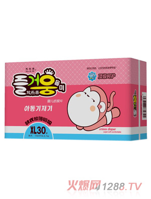 �g����yinge����ƬXL