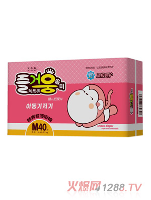 �g����yinge����ƬM