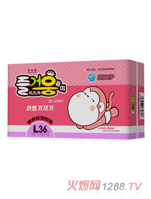 �g����yinge����ƬL