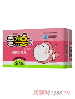 �g����yinge����ƬS