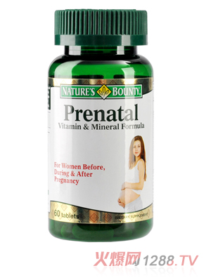 ��Ȼ֮���а���S�ͺϠI�B(y��ng)Ƭ