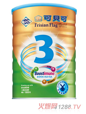 ���ؐ��youe���L(zh��ng)�̷�