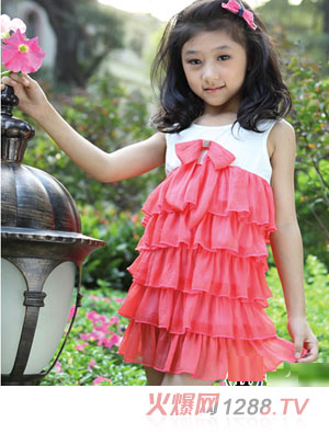 �ͱ���ͯ�b�ɐ�(��i)����ȹ