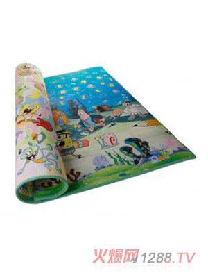 ���d����ϵ���p��Ӻ������|