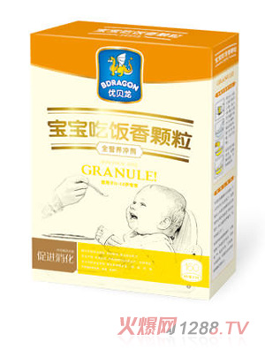 ��(y��u)ؐ������������w��