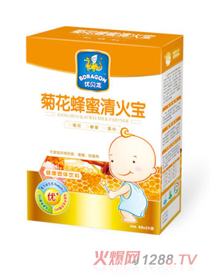 ��(y��u)ؐ���ջ����������