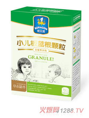 ��(y��u)ؐ��С�����{���w��