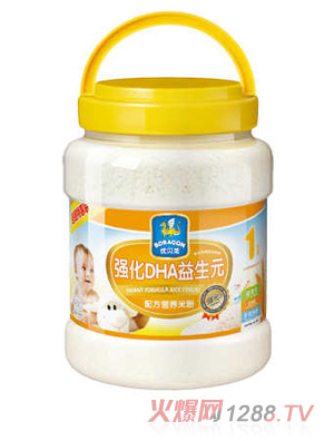 ��(y��u)ؐ��yingye����DHA�I�B(y��ng)�׷�