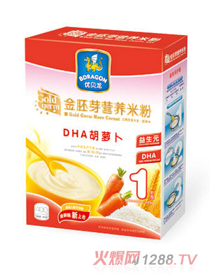 ��(y��u)ؐ��yingyeDHA���}������ѿ�I�B(y��ng)�׷�