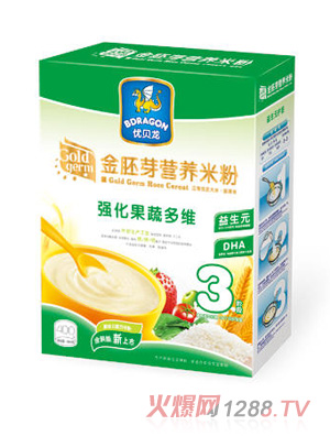 ��(y��u)ؐ��yingye�������߶�S����ѿ�I�B(y��ng)�׷�