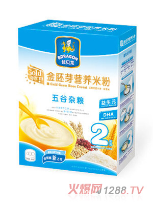 ��(y��u)ؐ��yingye����s�Z����ѿ�I�B(y��ng)�׷�