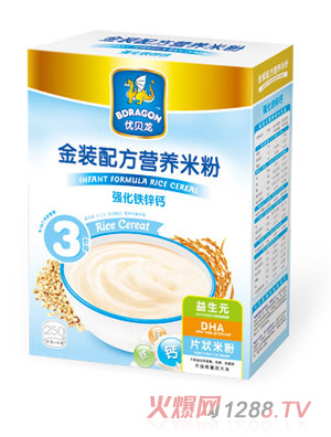 ��(y��u)ؐ��yingye�����F�\�}�׷�