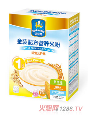 ��(y��u)ؐ��yingye����Ԫ�o�c�׷�