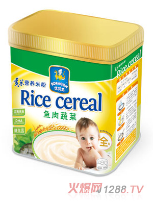 ��(y��u)ؐ��yingye�~���߲�ؕ�נI�B(y��ng)�׷�