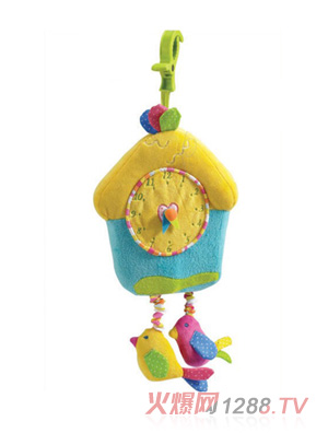 ibb�ˌ�yingyeС�ݴ���