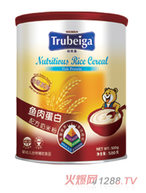 ��ؐ��yingye�~(y��)�⵰���䷽���׷۹��b