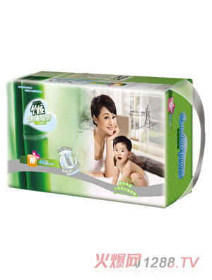 ����yinge����ƬM44