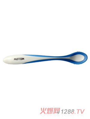 ����������ͯС��