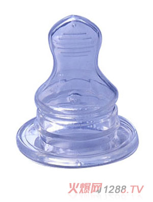 ��������yinge����