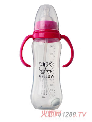 ���������tɫyingy��ƿ