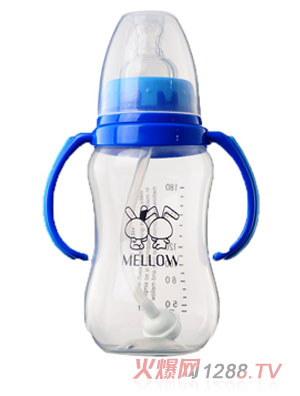 ���������{ɫ������ƿ