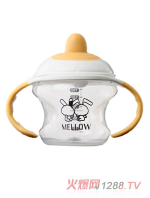 ���������Sɫ��ƿ