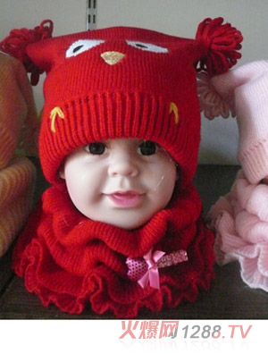 ���������ɐ�(��i)��ͯñ��