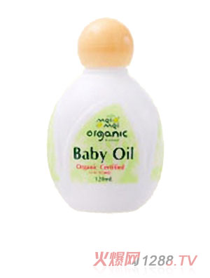 meimeiyinge��Ȼ���C(j��)�o(h��)�w��