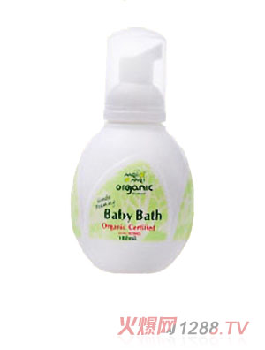 meimeiyinge��Ȼ���C�̝���ԡ¶