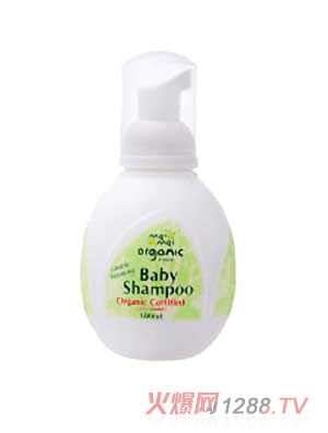 meimeiyinge��Ȼ���C�̝�ϴ�l(f��)¶