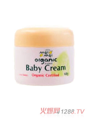 meimeiyinge��Ȼ���C(j��)��(r��n)�w˪